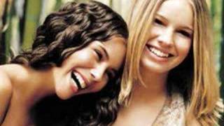 M2M ~ Everything You Do (New Vocals)