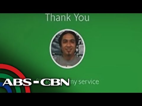 Alisin scratch ang kotse sa paligid ng gilid Hindi ko maaaring mawalan ng timbang pagkatapos ng panganganak 2