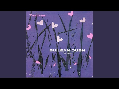 Catharsis / Haighaidh O / Lexy Maccaskill