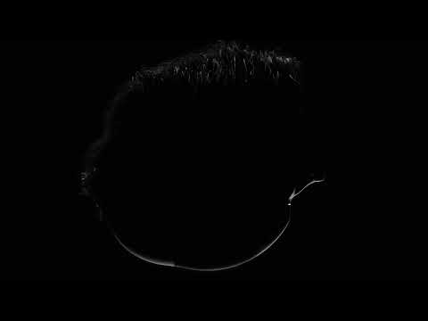 Dara Saga 3 - Trailer