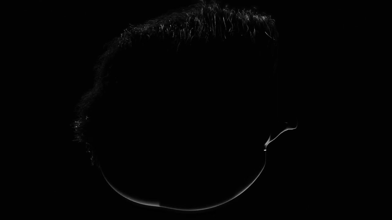 Dara Saga 3 - Trailer