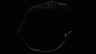 Dara Saga 3 - Trailer