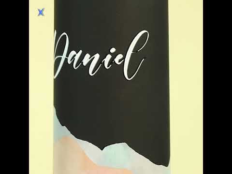 Thermosfles bedrukken Thermosfles bedrukken