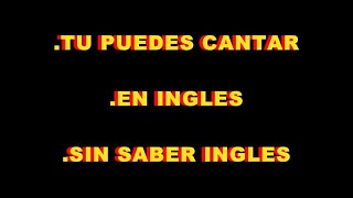 Guns N&#39; Roses - Estranged - Subtitulada español ingles con pronunciación escrita lyrics