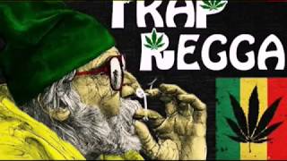 Download lagu Despacito Version Reggae [Cover Michelino] mp3