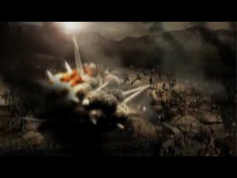 SpellForce 2: Shadow Wars - Trailer #1