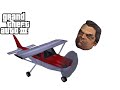 GTA3 Marked Man The Manly Way