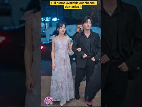 படைத்தான் ♥️இறைவன் உனையே#ரொமான்டி drama #junior senior love drama#tamil explain🥰♥️