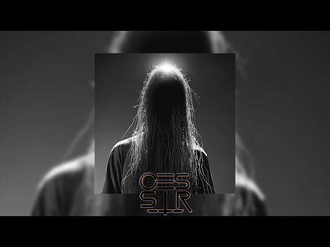 MADNESS - Sadzilla x korotasilence TYPE BEAT