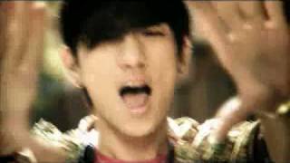 SHINee - A.Mi.Go Subbed