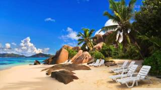Deep Chills February 2016 (#11)