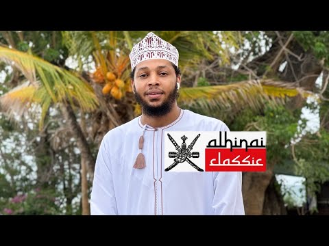 NIPEKANI TWAYBA (Official Audio)