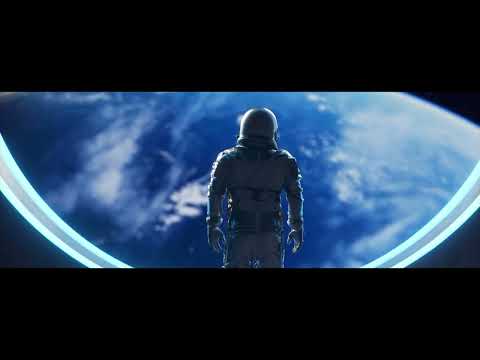 Röyksopp Stay Awhile