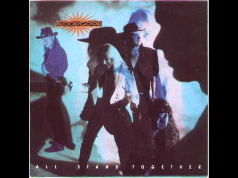 Thumbnail for Lies In the Dark video