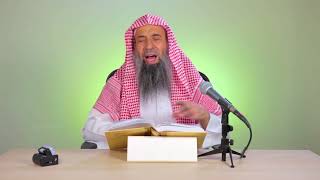 صورة استخراج القواعد الأصولية والفقهية من الشرح الكبير على المقنع | كتاب البيع | المجلس السابع