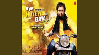 Download lagu Swargan Di Pari mp3