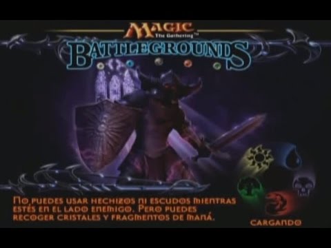 magic the gathering battlegrounds xbox download