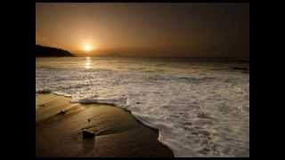 Marti Pellow  - Close To You