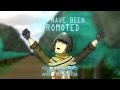 Wingy Dang Dang Neebs Gaming Full Song