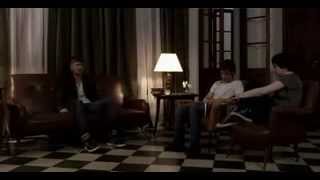 Paco - Película Completa