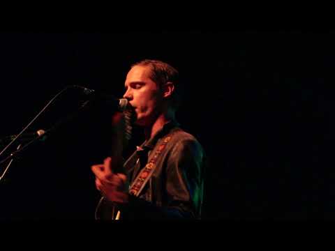 MYSTERY ART ORCHESTRA