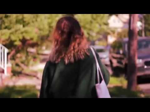 Natasha Baccardi My Lady Original Mix