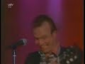 The Blasters - Colored Lights [totp2]