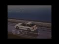 Diddy Heil Epstein Havex Slowed To Perfection Reverb