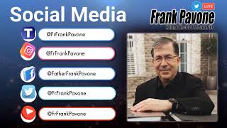 PFL-Church and State, Here is what you need to know! - Praying for America,  April 14, 2023