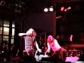 "Weird Al" Yankovic - Taco Grande