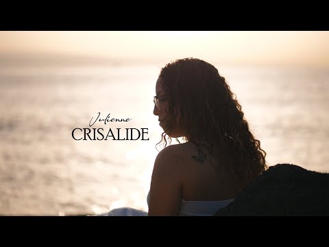 Crisalide - Julienne