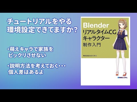 Microsoft の開発により、成人向けエンターテイメントを利用するときに、ブラウザが自動的にプライバシー モードに切り替わります。