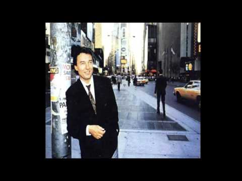 Karel Gott - Schau, was Liebe ändern kann (1990)