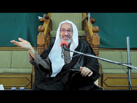 دروس عام 1443 هـ
