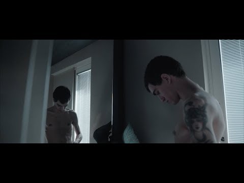 TOMMY TOXXIC - SAVAGE (OFFICIAL VIDEO)