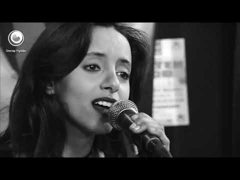 Preview: Quentyn & CHRNS - Innocence (Feat. Zay)