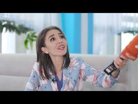 Sayr.uz - (11.10.2020)