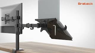 How to Install | LDT66-C024ML