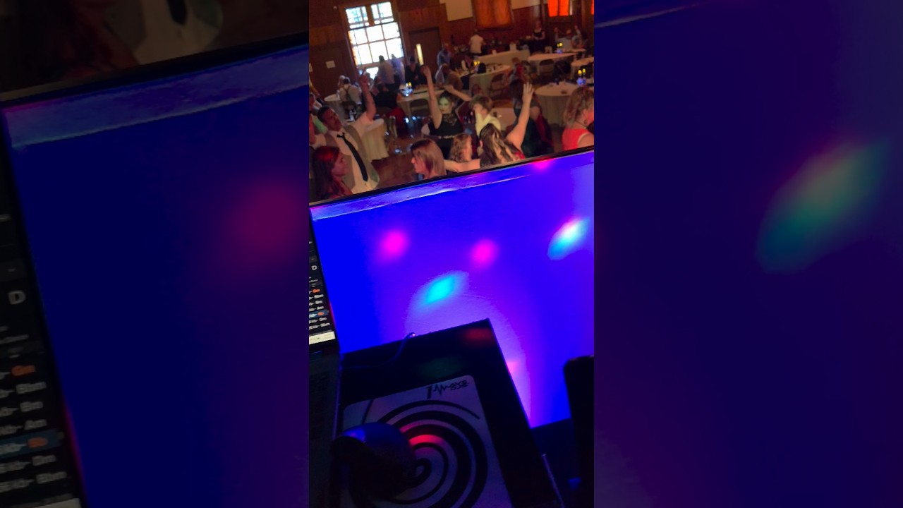 Promotional video thumbnail 1 for DJ Guro Cathy