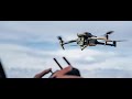 DJI FLY Uygulamasından DJI Hesabı Kaldırma. ( DJI account remove)