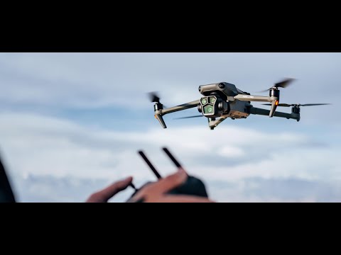 DJI FLY Uygulamasından DJI Hesabı Kaldırma. ( DJI account remove)