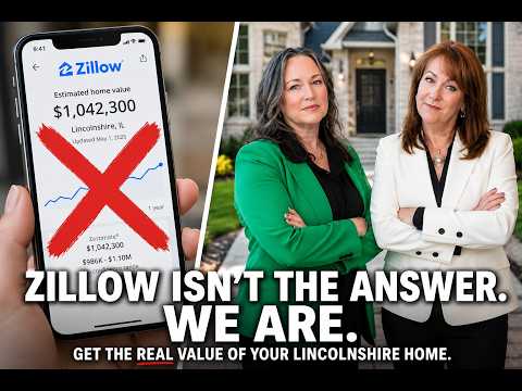 Zillow Franklin Park Pa