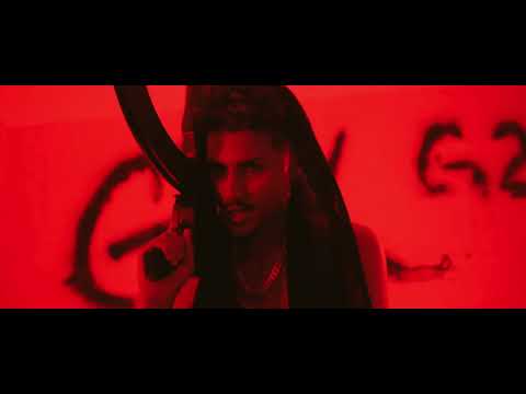 Chele - Peso Pluma (Video Oficial)