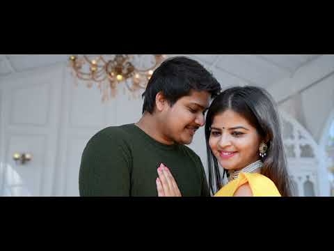 Wedding Photographer portfolio by A N Photography in Hyderabad - Photo 3