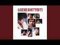 Nel cuore, nell'anima - Lucio Battisti - Topic Nel cuore, nell'anima