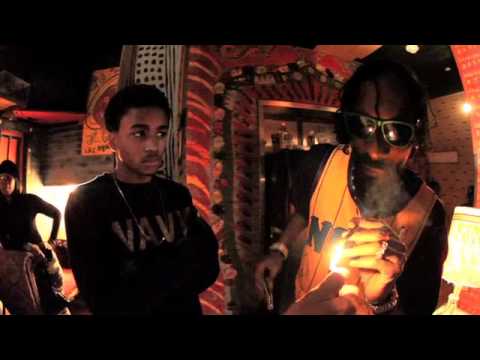 On The Road Again - Doggisode Ep. 18