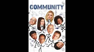 Community Theme Song