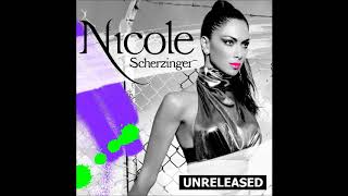 Nicole Scherzinger - American Girl