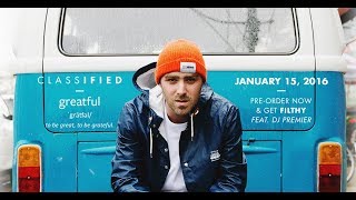 Classified :) No Pressure