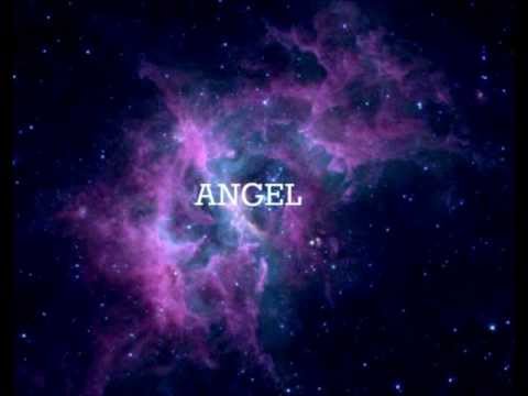 CLMD - Falling like angels (Audio)